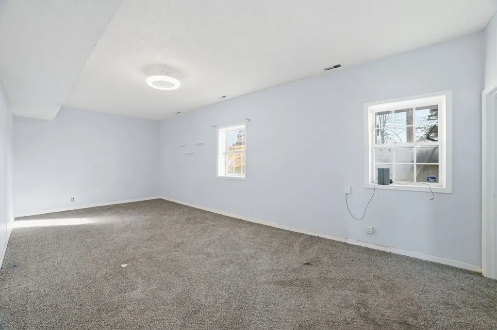 1391 Constitution Drive Clarksville TN 37042