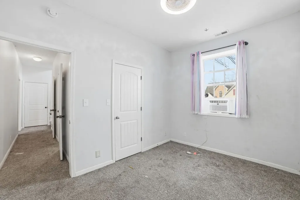 1391 Constitution Drive Clarksville TN 37042