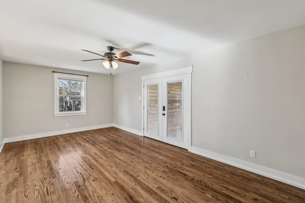 4002 Trotwood Avenue Columbia TN 38401