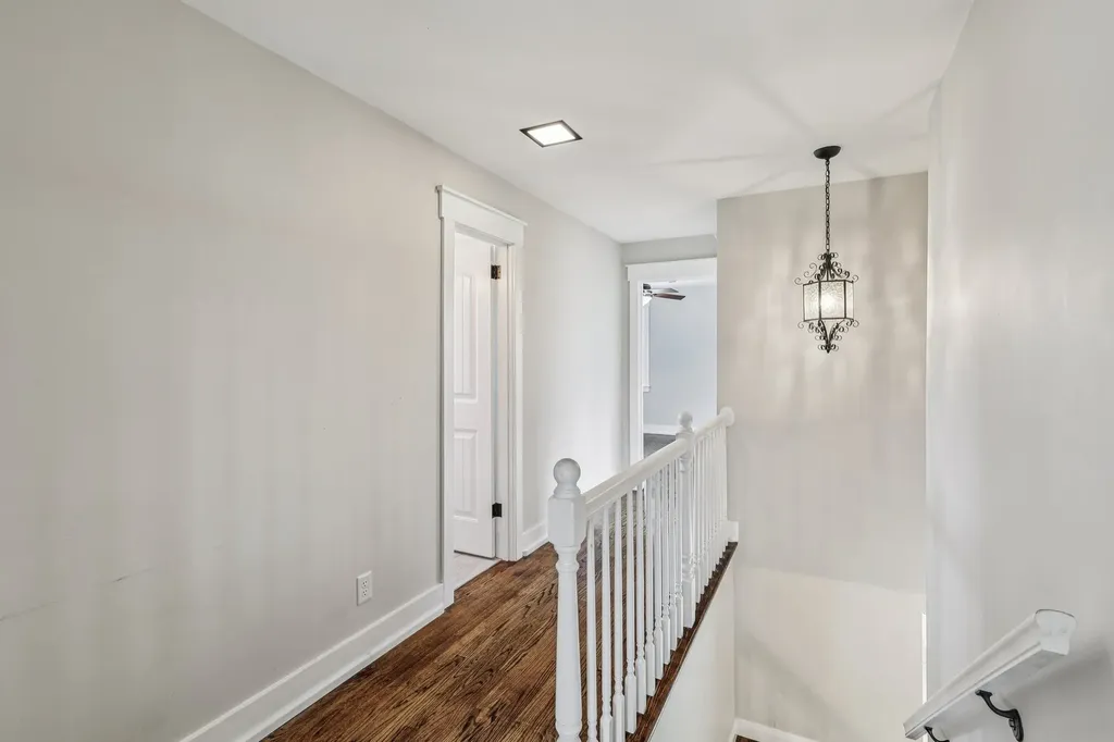 4002 Trotwood Avenue Columbia TN 38401
