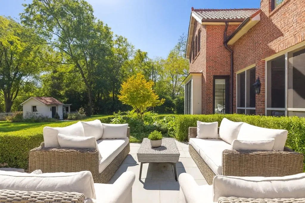 4316 Franklin Pike Nashville TN 37204