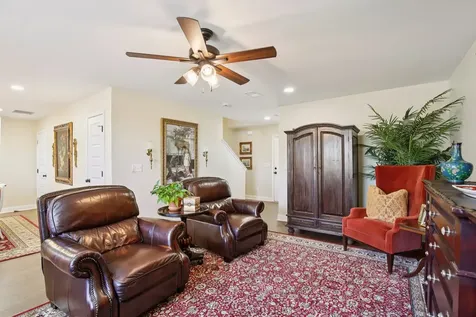 1010 Addler Drive Springfield TN 37172