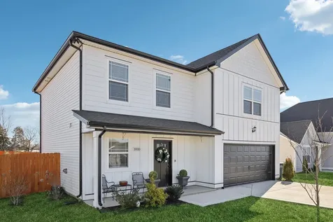 1010 Addler Drive Springfield TN 37172