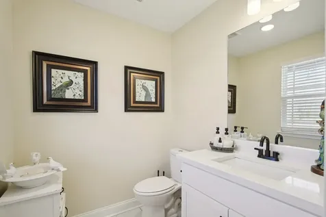 1010 Addler Drive Springfield TN 37172