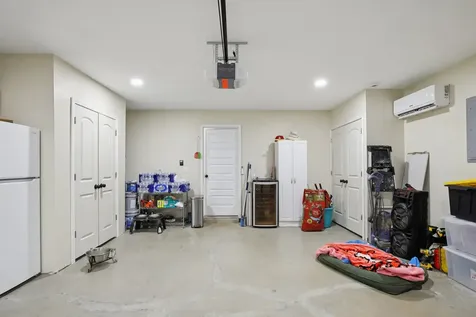 1010 Addler Drive Springfield TN 37172
