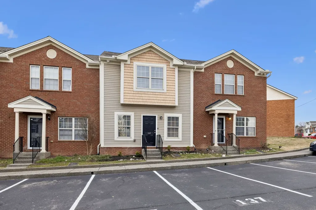 5170 Hickory Hollow Parkway Antioch TN 37013