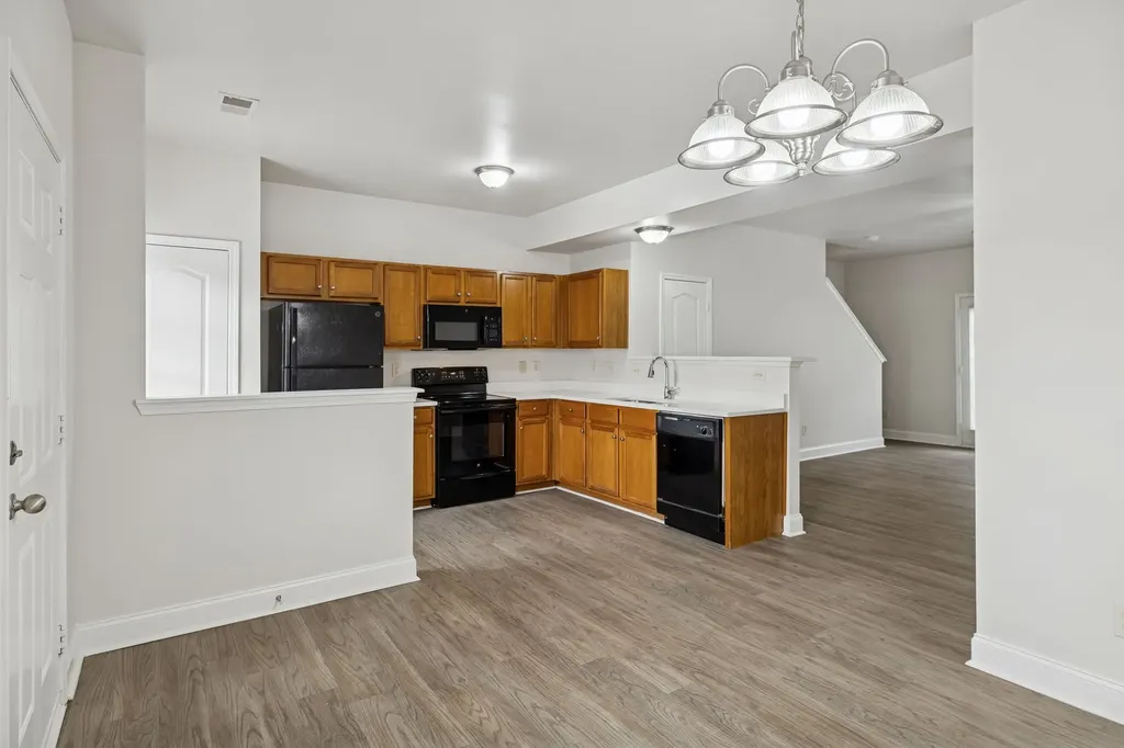 5170 Hickory Hollow Parkway Antioch TN 37013