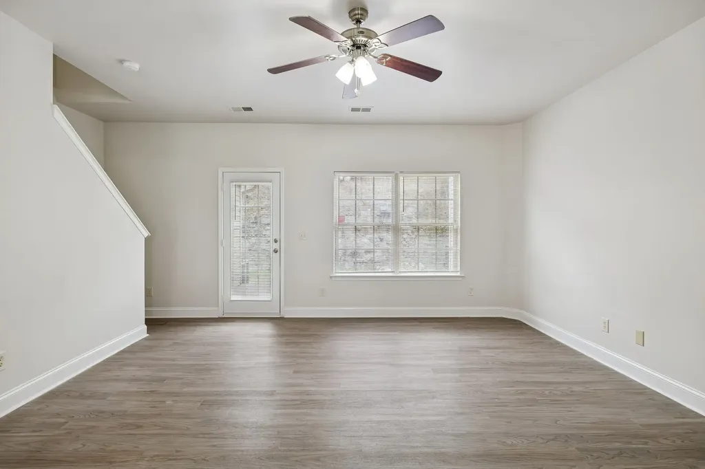 5170 Hickory Hollow Parkway Antioch TN 37013