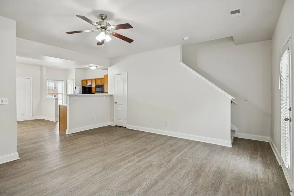 5170 Hickory Hollow Parkway Antioch TN 37013