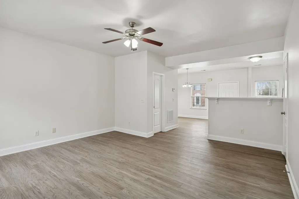 5170 Hickory Hollow Parkway Antioch TN 37013