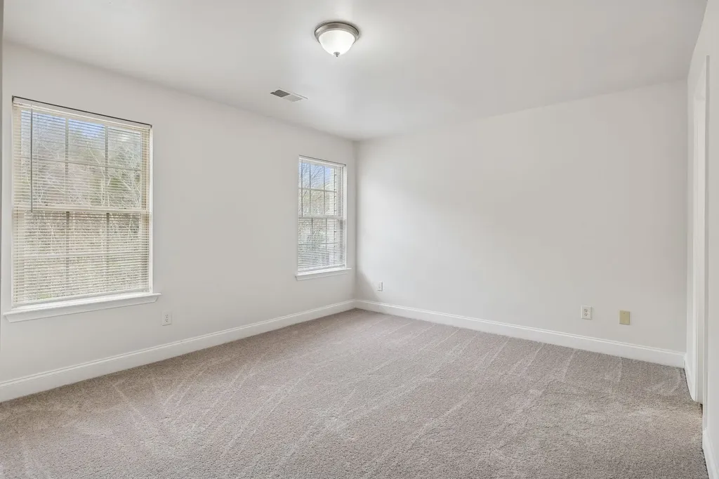 5170 Hickory Hollow Parkway Antioch TN 37013