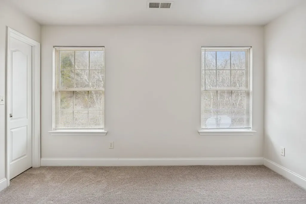 5170 Hickory Hollow Parkway Antioch TN 37013