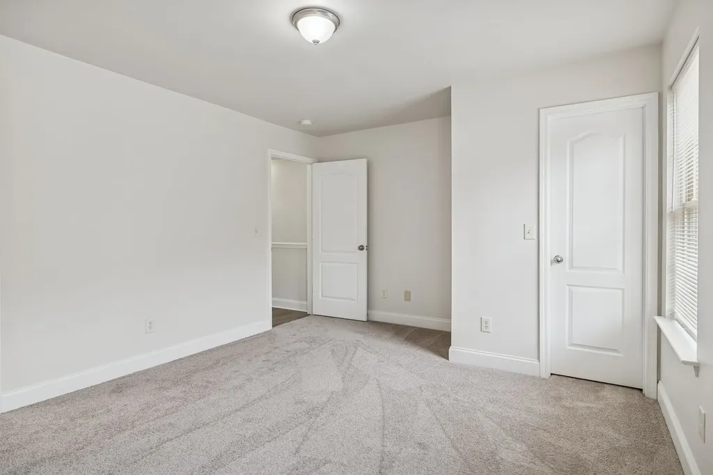 5170 Hickory Hollow Parkway Antioch TN 37013
