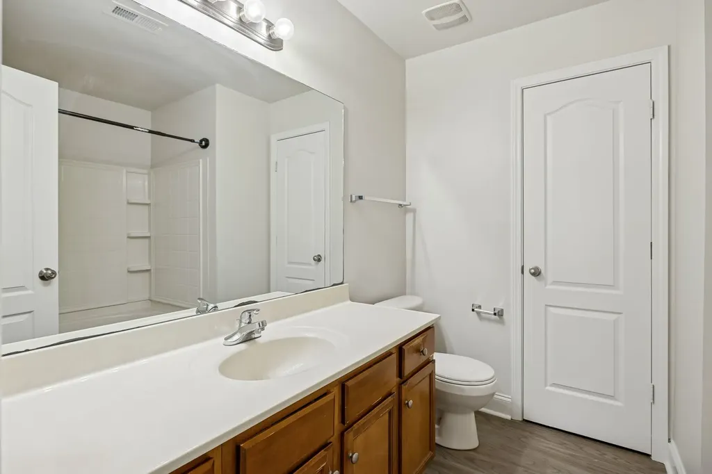 5170 Hickory Hollow Parkway Antioch TN 37013