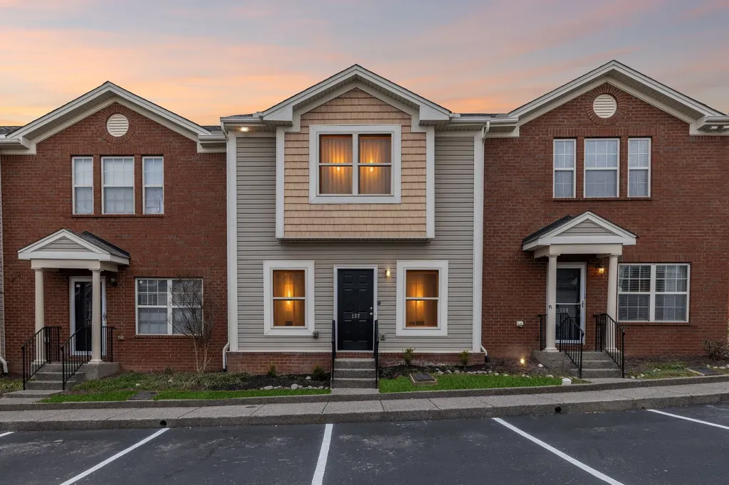5170 Hickory Hollow Parkway Antioch TN 37013