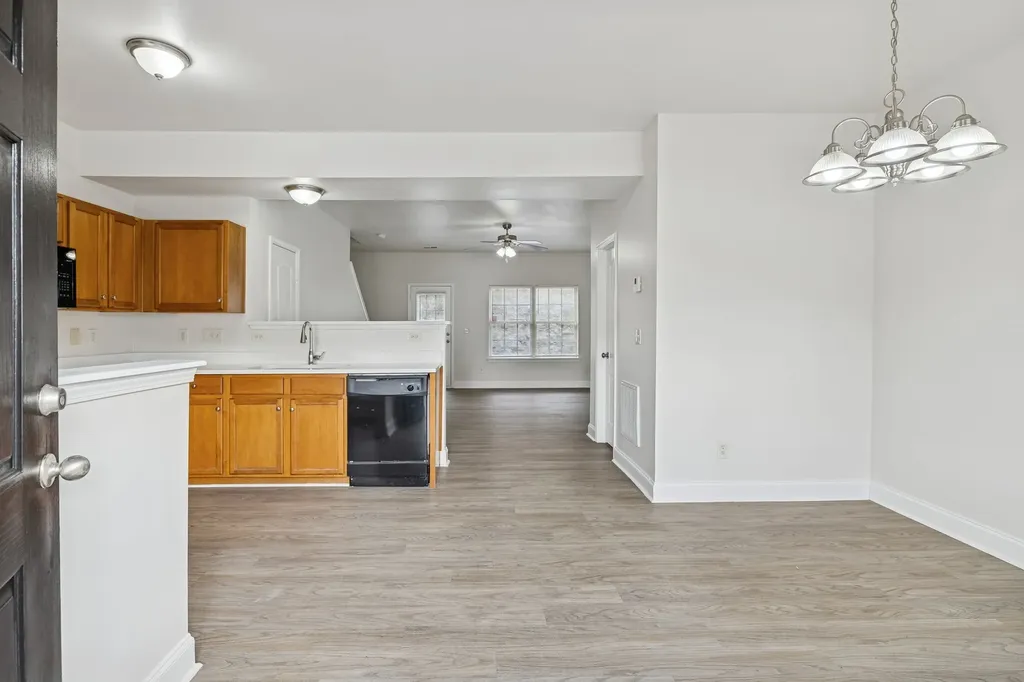 5170 Hickory Hollow Parkway Antioch TN 37013
