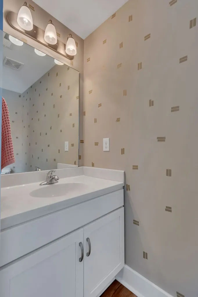 4004 Currant Court Spring Hill TN 37174