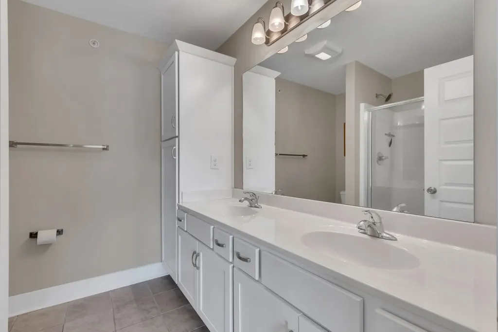 4004 Currant Court Spring Hill TN 37174
