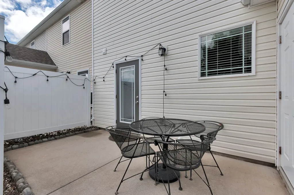 4004 Currant Court Spring Hill TN 37174
