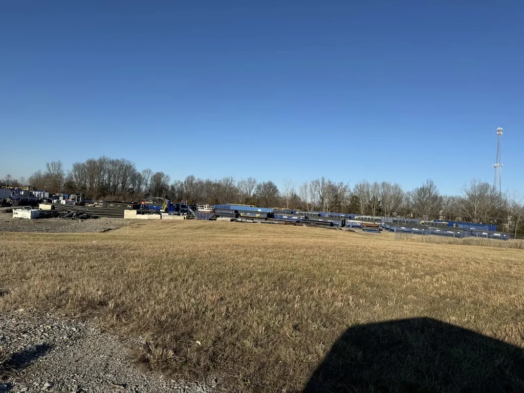 601 Briskin Lane Lebanon TN 37087
