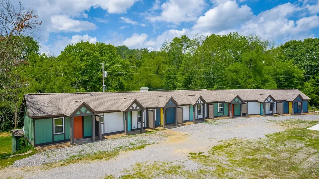 5640 Us-41 Jasper TN 37347