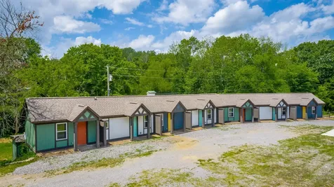 5640 Us-41 Jasper TN 37347