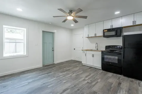 5640 Us-41 Jasper TN 37347