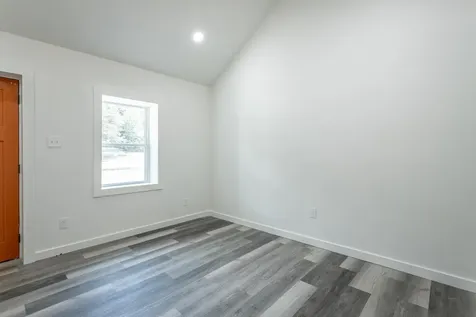 5640 Us-41 Jasper TN 37347