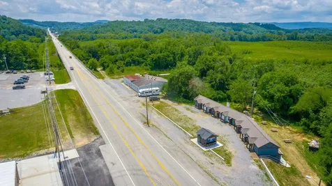 5640 Us-41 Jasper TN 37347