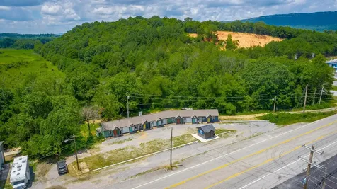 5640 Us-41 Jasper TN 37347