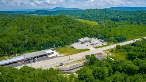 5640 Us-41 Jasper TN 37347