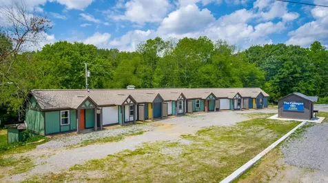 5640 Us-41 Jasper TN 37347