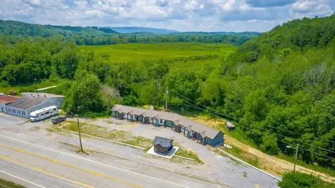 5640 Us-41 Jasper TN 37347