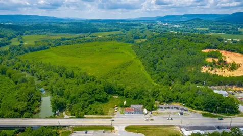 5640 Us-41 Jasper TN 37347