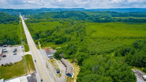 5640 Us-41 Jasper TN 37347
