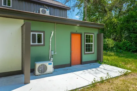 5640 Us-41 Jasper TN 37347