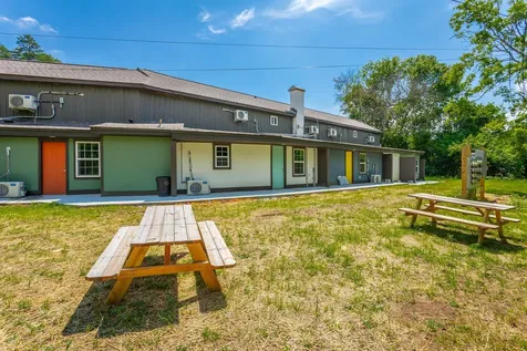 5640 Us-41 Jasper TN 37347