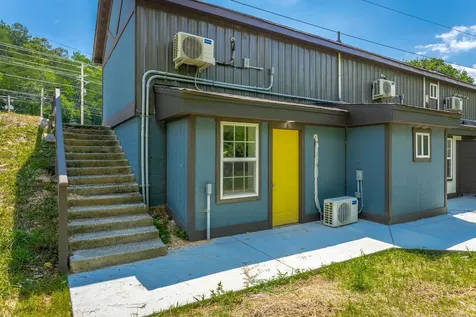 5640 Us-41 Jasper TN 37347