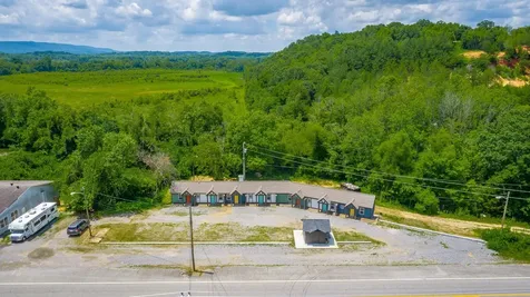 5640 Us-41 Jasper TN 37347