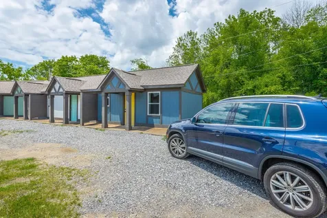 5640 Us-41 Jasper TN 37347