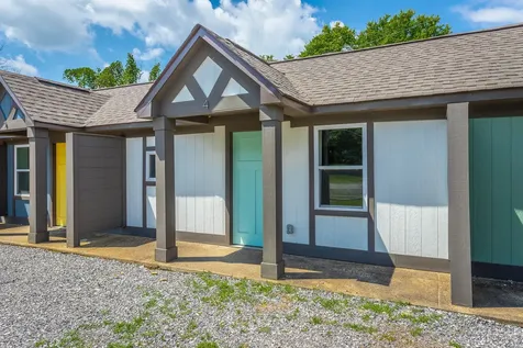 5640 Us-41 Jasper TN 37347