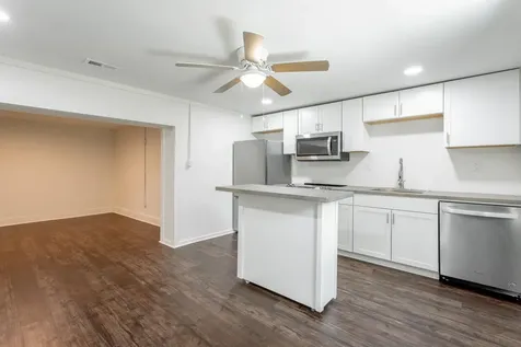 5640 Us-41 Jasper TN 37347