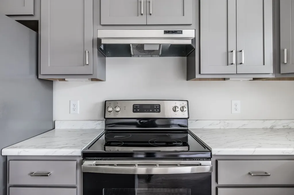 100 Billy Robb Street Greenbrier TN 37073