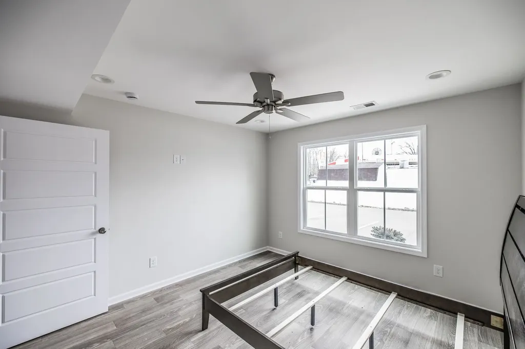 100 Billy Robb Street Greenbrier TN 37073