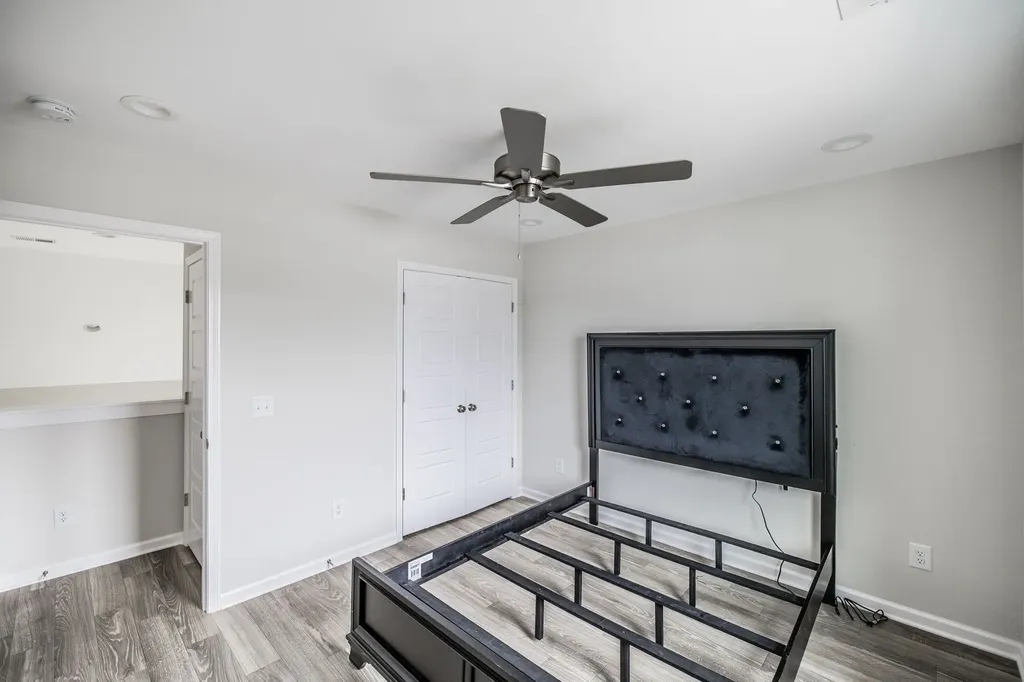 100 Billy Robb Street Greenbrier TN 37073