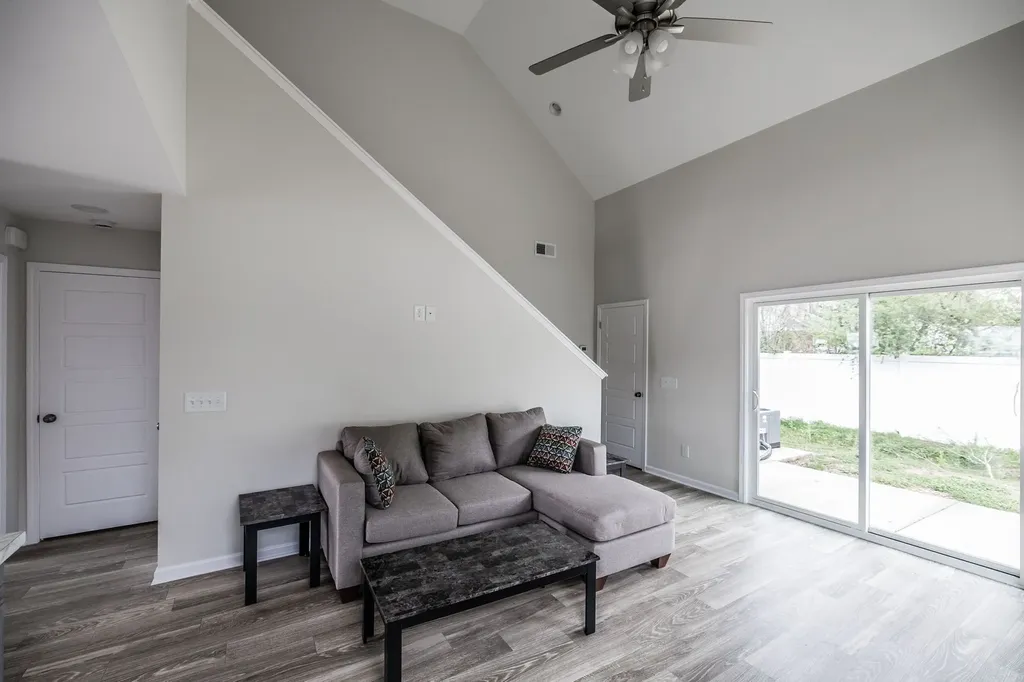 100 Billy Robb Street Greenbrier TN 37073