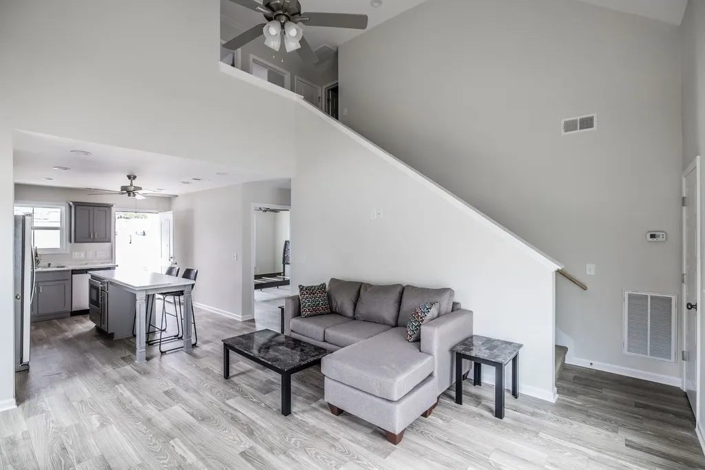 100 Billy Robb Street Greenbrier TN 37073