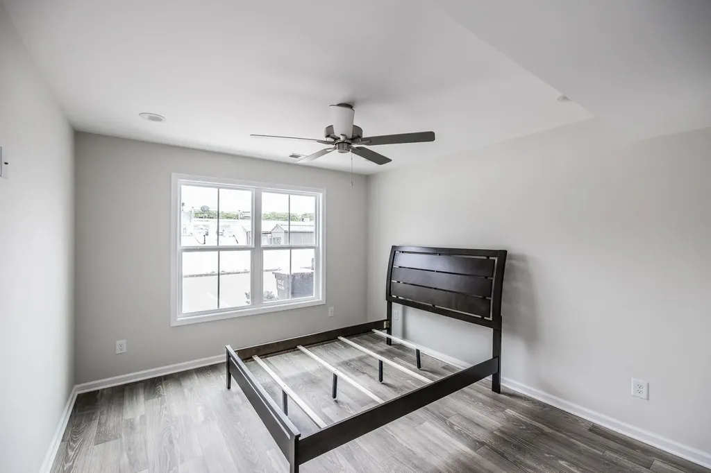 100 Billy Robb Street Greenbrier TN 37073