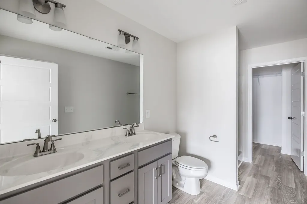 100 Billy Robb Street Greenbrier TN 37073