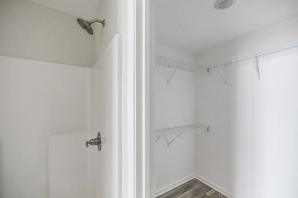 100 Billy Robb Street Greenbrier TN 37073